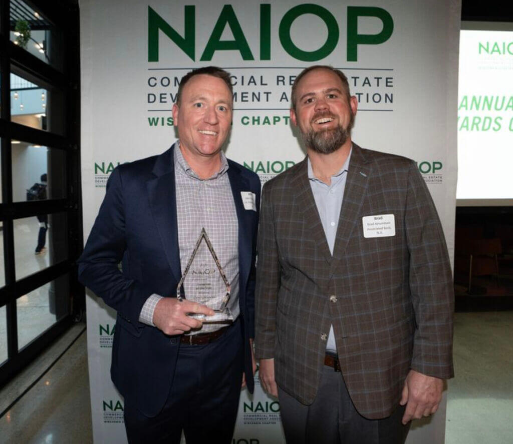 Screenshot 2026-02-22 at 8.35.28 PM